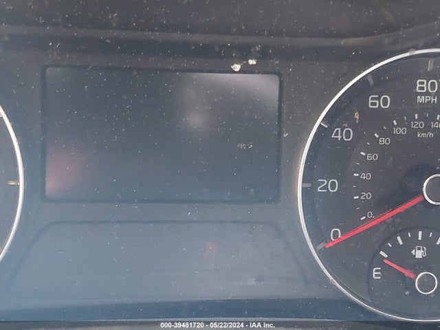 KIA Forte Lxs 2023 3KPF24AD2PE550167 Image 15