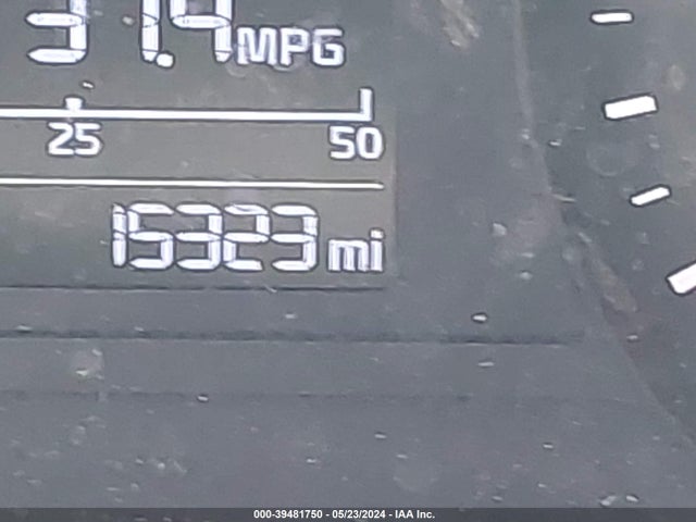 KIA RIO LX 2023 3KPA24AD6PE576099 Image 15