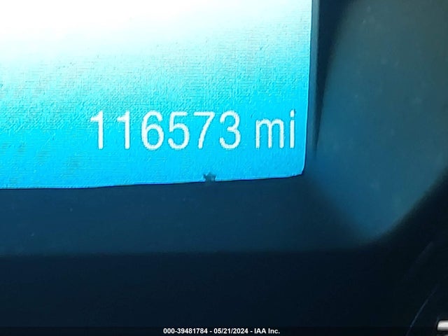 Ford Escape Titanium 2014 1FMCU0JX9EUA38836 Image 7