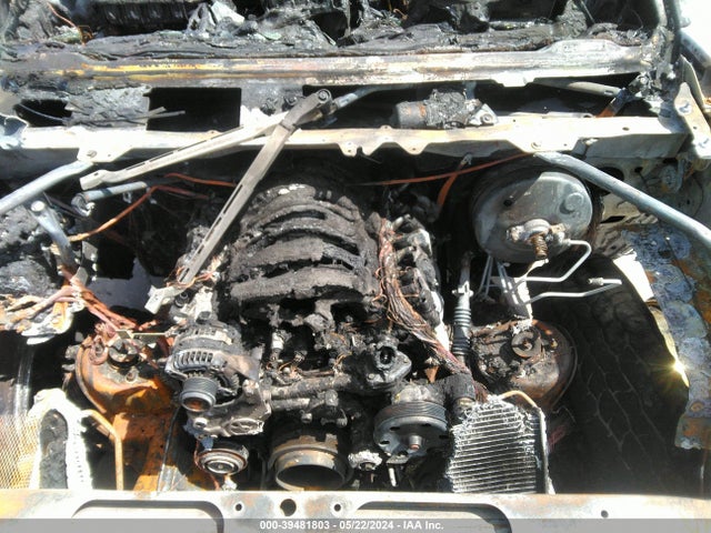 Chevrolet Silverado 1500 1lt 2015 3GCUKREC7FG355030 Image 10