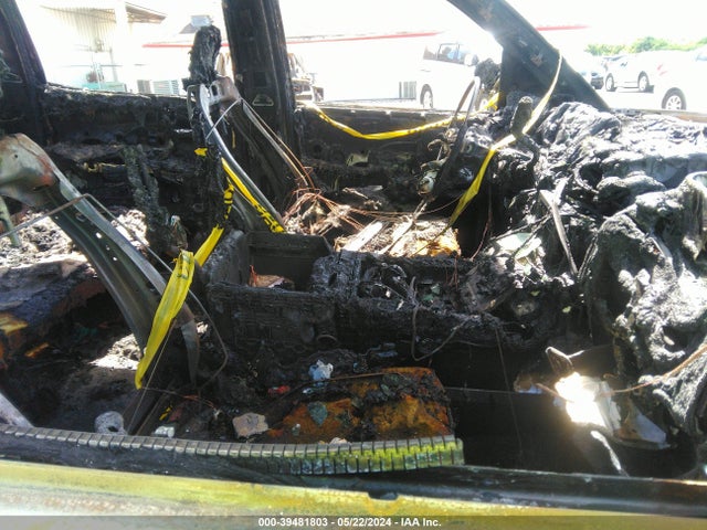 Chevrolet Silverado 1500 1lt 2015 3GCUKREC7FG355030 Image 5