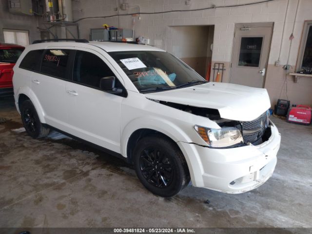 3C4PDCAB1LT238161 auction archive image