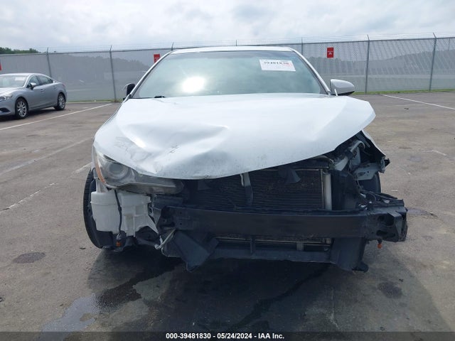 Toyota CAMRY SE 2015 4T1BF1FK0FU055129 Image 13
