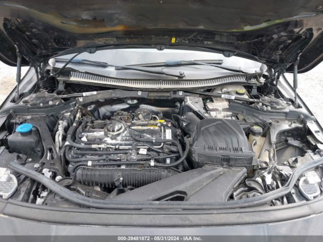 WBA13AL00M7H31974 BMW M235i Gran Coupe Xdrive