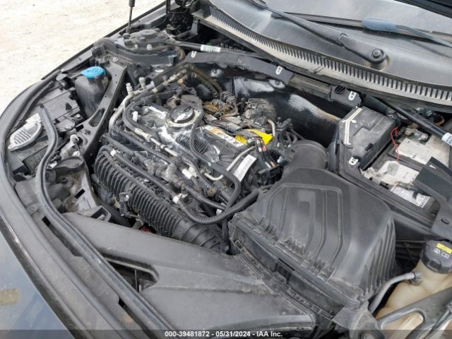 WBA13AL00M7H31974 BMW M235i Gran Coupe Xdrive