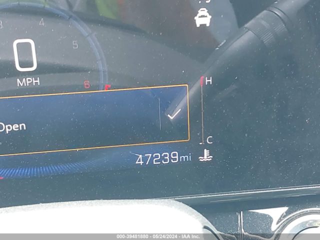 2024 CHEVROLET TRAX KL77LJE22RC016246 Photo 6