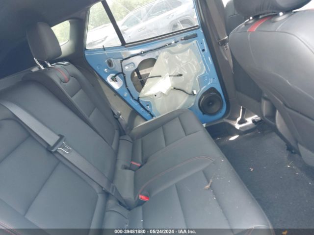 2024 CHEVROLET TRAX KL77LJE22RC016246 Photo 7