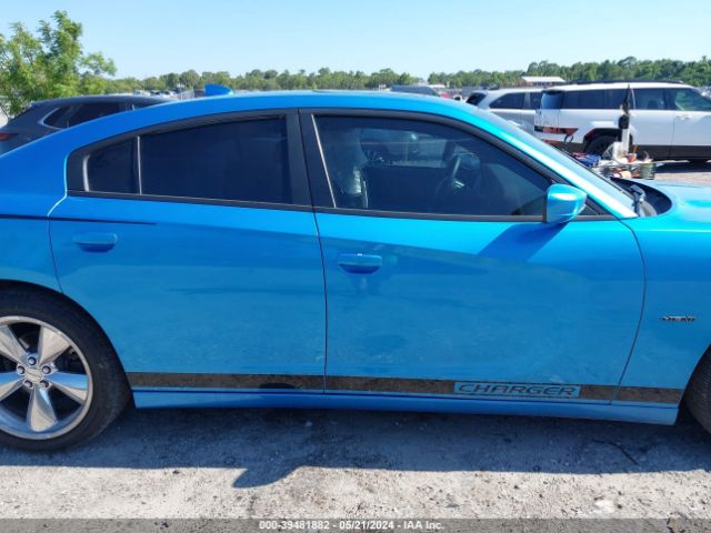 2C3CDXCT4FH879477 Dodge Charger Road/track