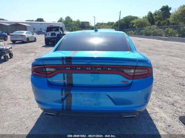 2C3CDXCT4FH879477 Dodge Charger Road/track