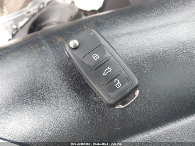 WVGBV3AX6EW020633 Volkswagen Tiguan R-line/s/se/sel