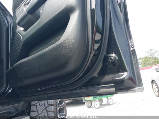 1C6SRFFT7KN713168 RAM 1500 Big Horn/lone Star