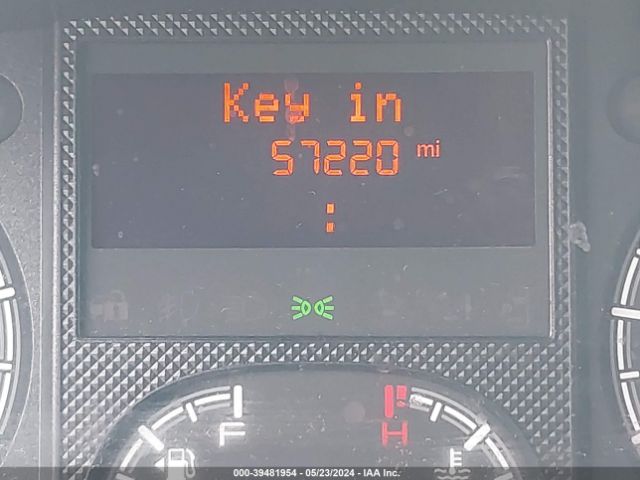 3C6LRVAG2ME553426 RAM Promaster 1500 Low Roof 136 Wb
