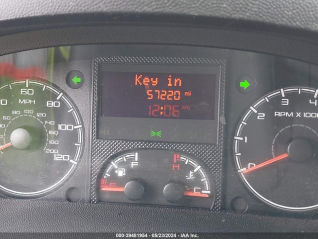3C6LRVAG2ME553426 RAM Promaster 1500 Low Roof 136 Wb