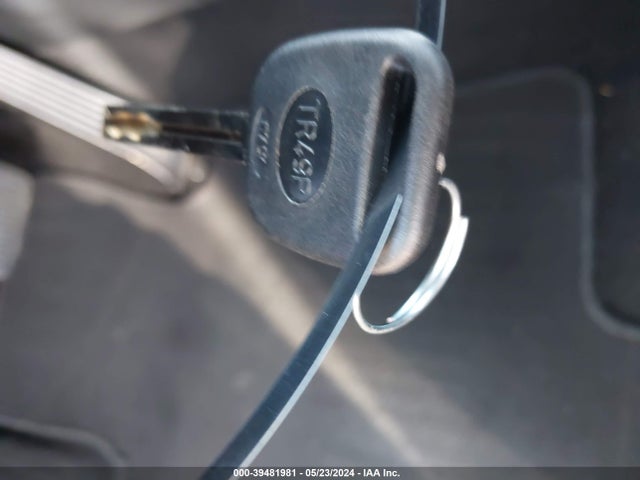 KIA Optima Lx 2015 5XXGM4A72FG487957 Image 11