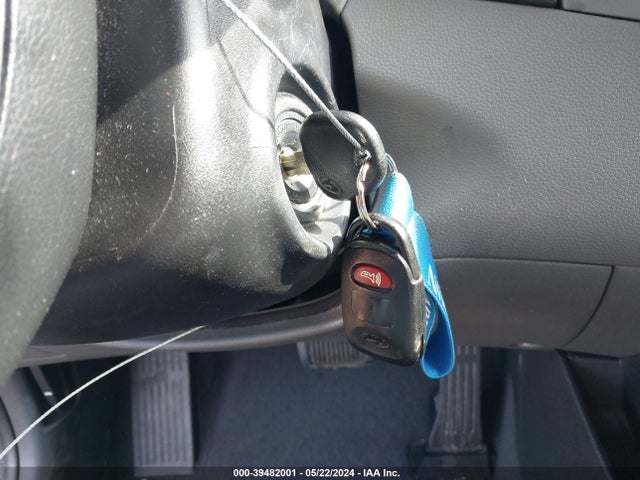 Hyundai ELANTRA SE 2014 5NPDH4AE9EH530733 Image 11