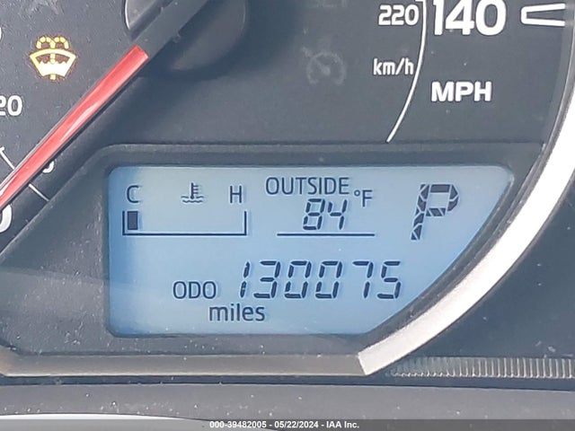 Toyota Rav4 Xle 2015 2T3RFREV8FW249682 Image 16
