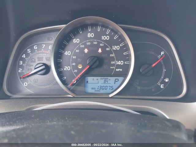 Toyota Rav4 Xle 2015 2T3RFREV8FW249682 Image 7