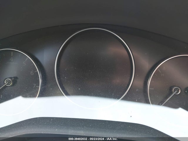 Mazda Cx-30 Premium 2022 3MVDMBDL5NM401925 Image 16
