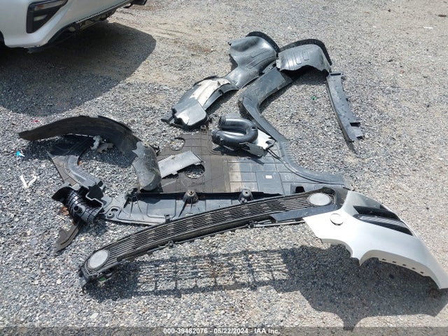 KIA Forte Lxs 2019 3KPF24AD4KE109018 Image 12