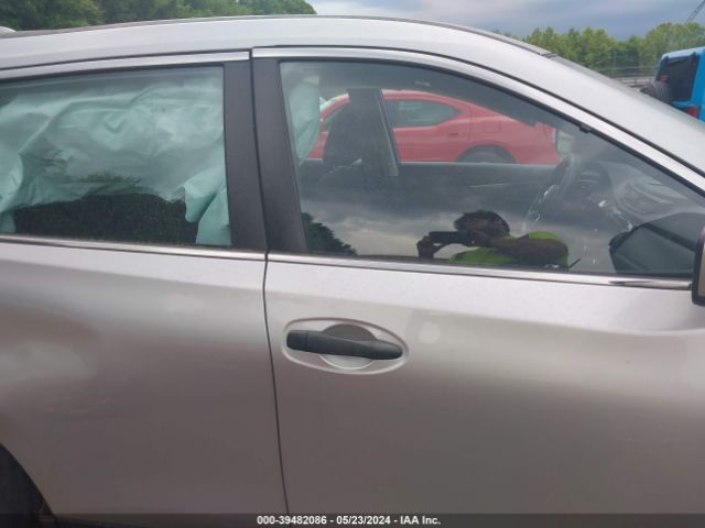 JN8AT2MT3LW030319 Nissan Rogue S Fwd