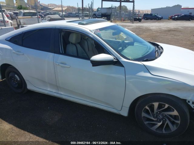 19XFC2F76HE214754 Honda CIVIC EX