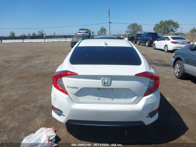 19XFC2F76HE214754 Honda CIVIC EX