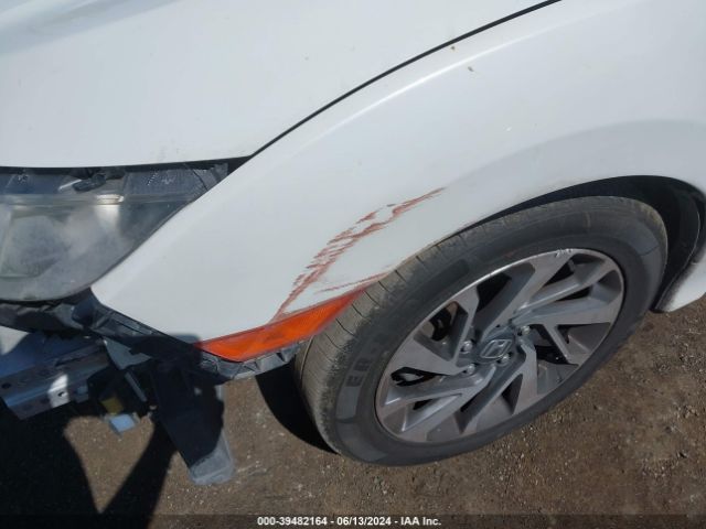 19XFC2F76HE214754 Honda CIVIC EX
