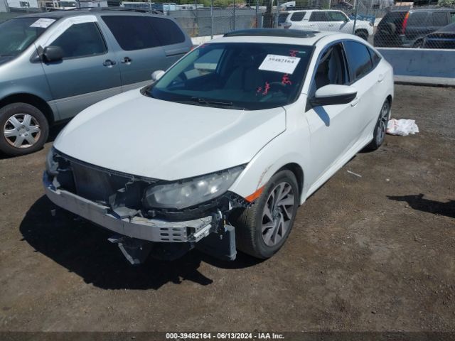 19XFC2F76HE214754 Honda CIVIC EX
