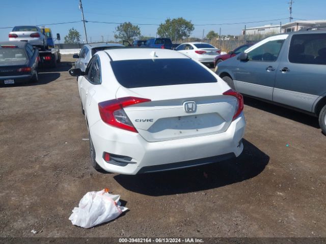 19XFC2F76HE214754 Honda CIVIC EX