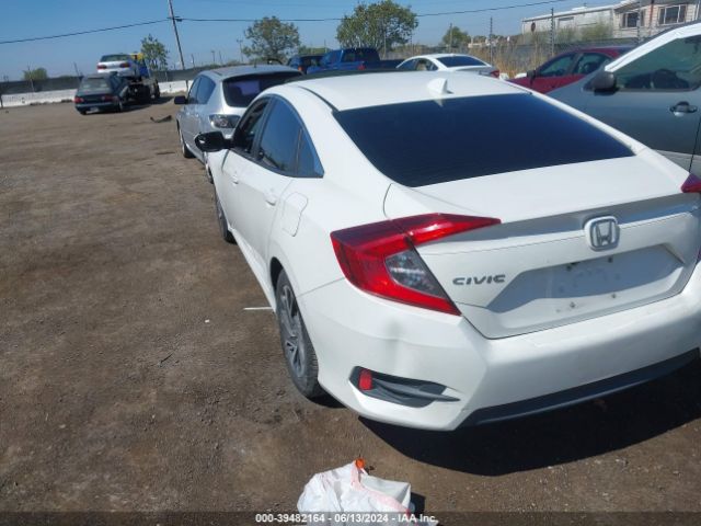 19XFC2F76HE214754 Honda CIVIC EX