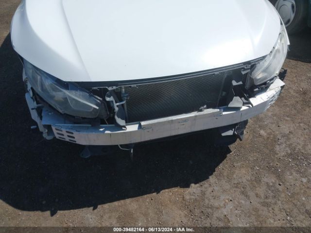 19XFC2F76HE214754 Honda CIVIC EX