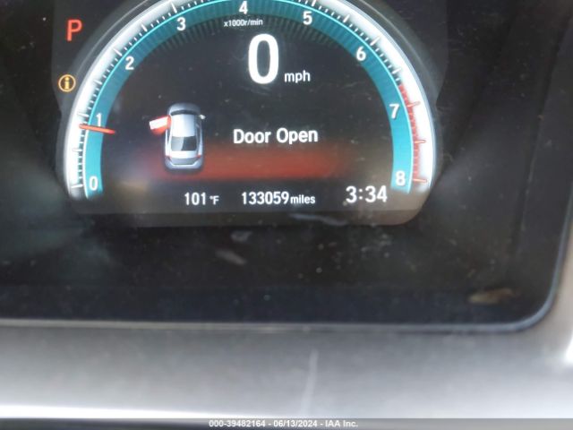 19XFC2F76HE214754 Honda CIVIC EX