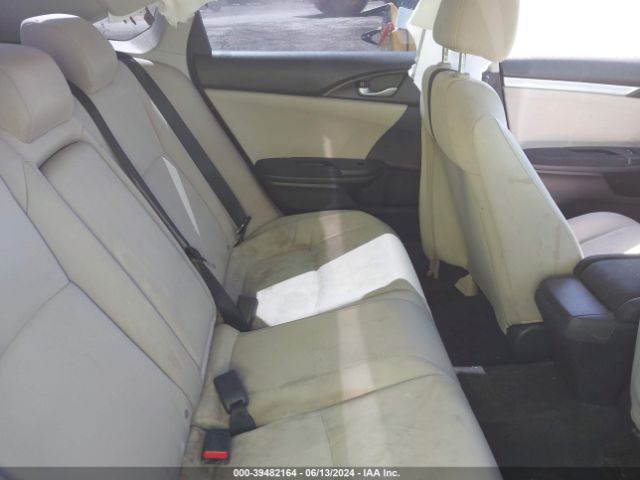 19XFC2F76HE214754 Honda CIVIC EX