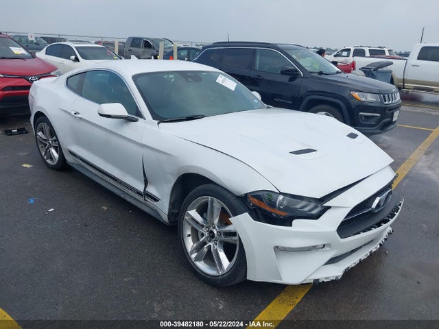 2021 1FA6P8TH8M5147610 main image