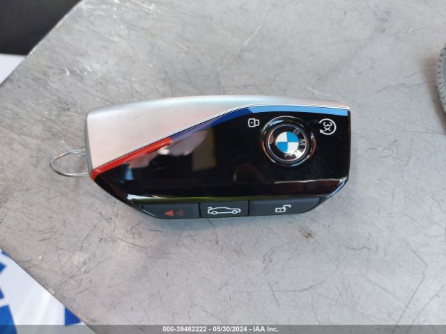 5UX23EU01S9W23311 BMW X5 Xdrive40i