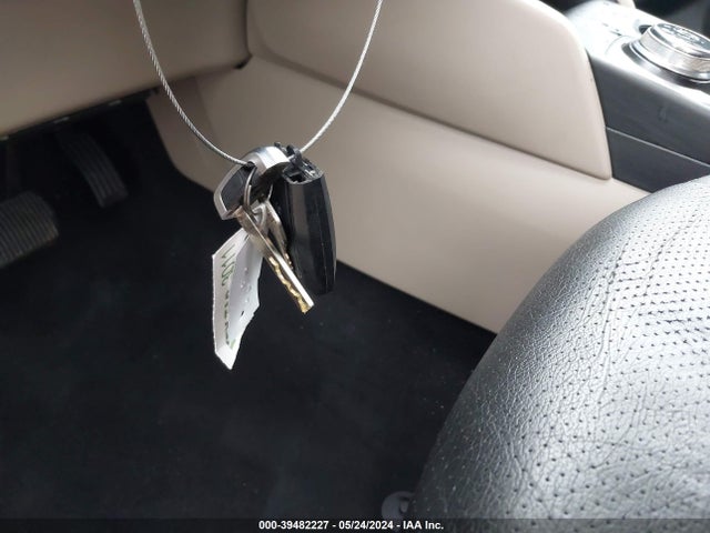 Ford ESCAPE SE 2020 1FMCU9G64LUB47091 Image 11