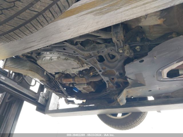 2HGFC1F73GH654879 Honda Civic Ex-l