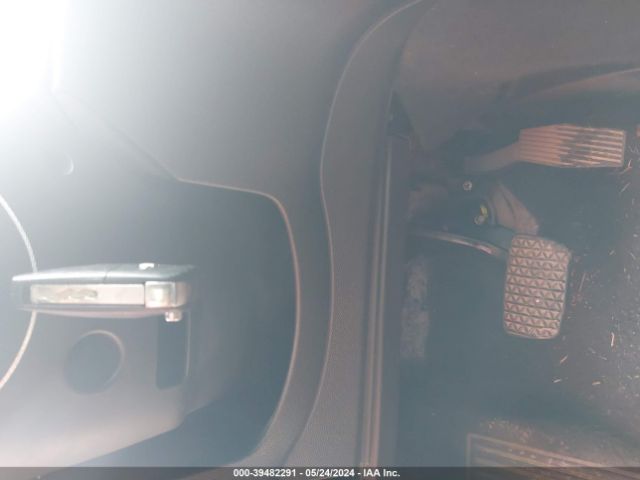 1G11F5SL0FF246231 Chevrolet Malibu 1lz