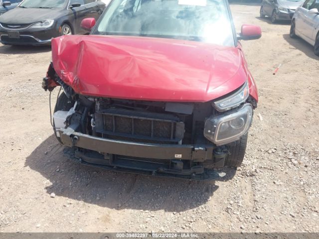 KMHRB8A38MU067111 Hyundai Venue Se