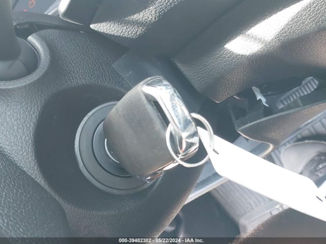 3KPF24AD6RE778904 KIA Forte Lxs