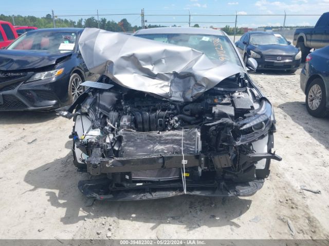 3KPF24AD6RE778904 KIA Forte Lxs