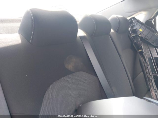 3KPF24AD6RE778904 KIA Forte Lxs