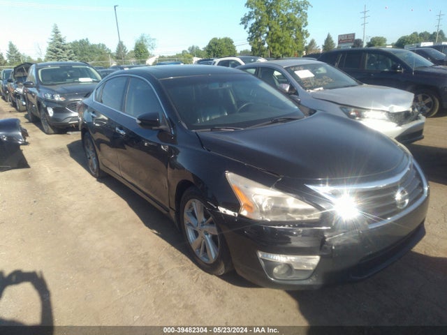 2014 1N4AL3AP1EC146072 main image