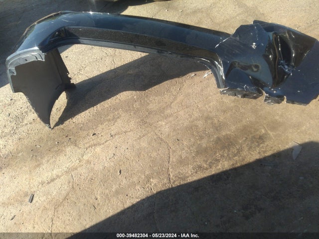 Nissan Altima 2.5 Sl 2014 1N4AL3AP1EC146072 Image 12