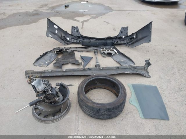1G6DP5RK0L0135579 Cadillac Ct5 Sport