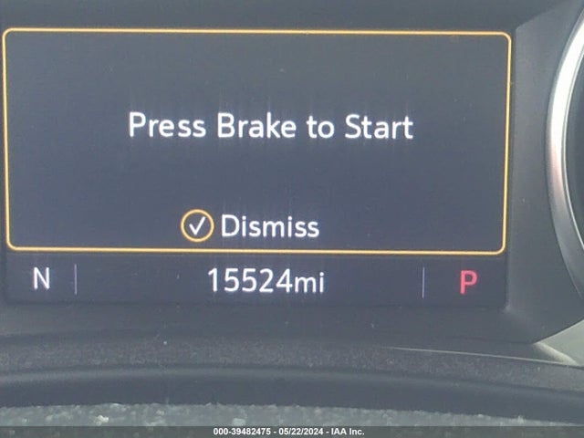 Chevrolet Equinox Awd Lt 2022 3GNAXUEV3NL260504 Image 15