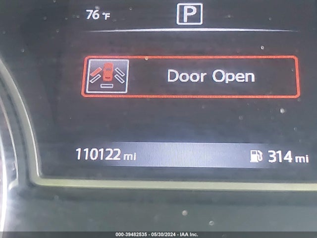 Nissan Altima 2.5 S 2017 1N4AL3AP1HC243213 Image 15