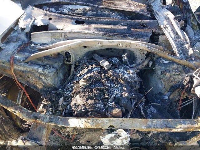 2015 AUDI Q5 WA1LFAFP8FA036781 Photo 9