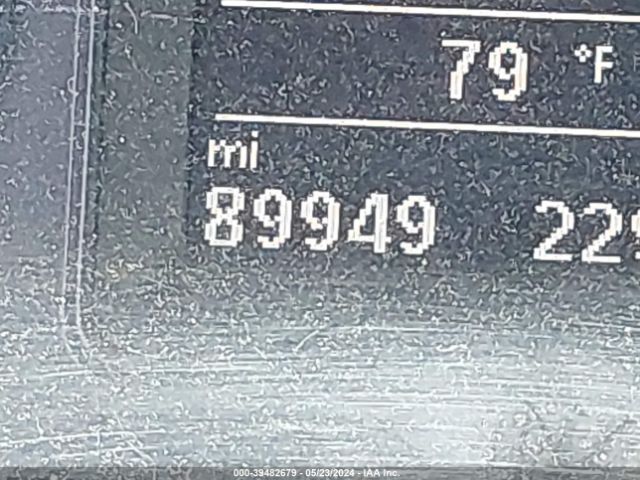 WVGBV3AX5EW524106 Volkswagen TIGUAN SE