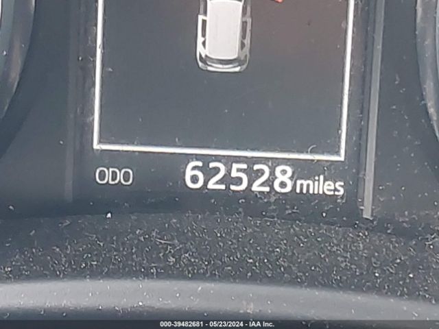 JTNKARJE6GJ514536 Scion IM